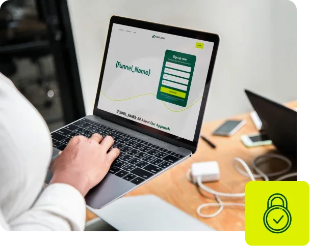 Eurosystem Platform investissement