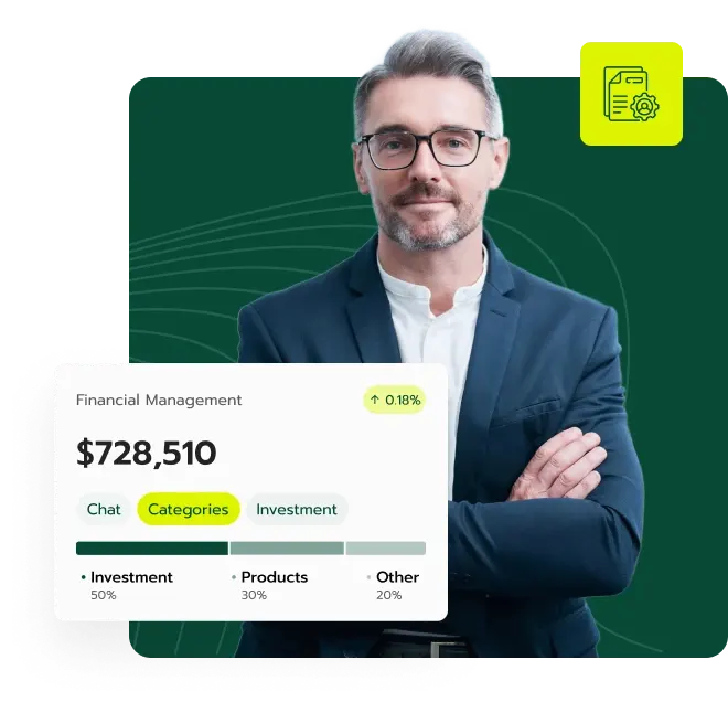 Eurosystem Platform trading algorithmique