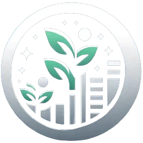 Eurosystem Platform plateforme d’investissement